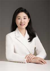 王甜- 数智时代的创新与创造力/组织行为与人力资源管理专家-融合动力网