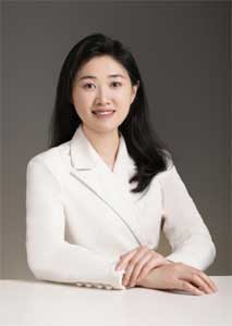 王甜- 数智时代的创新与创造力/组织行为与人力资源管理专家-融合动力网