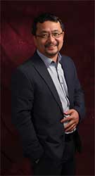 赵向阳- 创业管理/跨文化管理专家-融合动力网