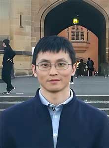 高彦彦- 应用经济学专家-融合动力网