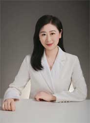 焦习燕- 产业蜕变与产业辐射/矿区经济与管理专家-融合动力网