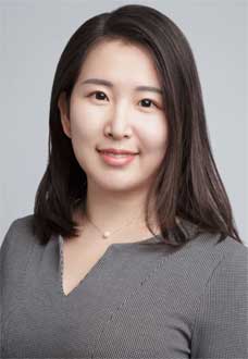 袁瑞雪- 公司治理/劳动与就业专家-融合动力网