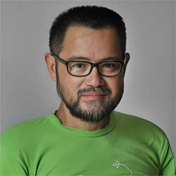 周勤- 金融学/产业经济学专家-融合动力网