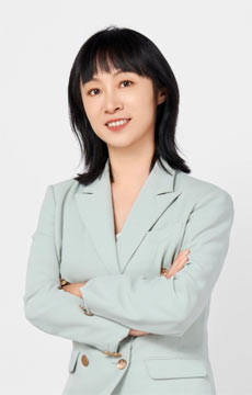 陈维军- 电子商务/企业信息化专家-融合动力网