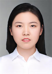 侯婷婷- 共享经济与数字商务专家-融合动力网