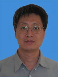 李江予- 电子商务理论与模式/网络营销专家-融合动力网