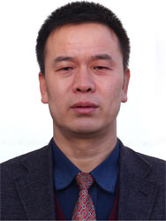 李文立- 电子商务/信息管理专家-融合动力网