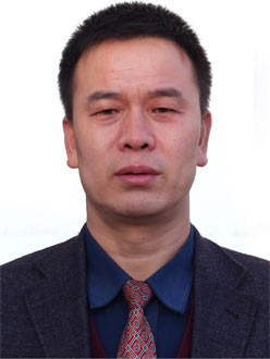 李文立- 电子商务/信息管理专家-融合动力网