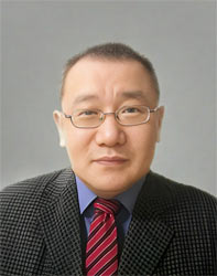 唐卫东- 数据挖掘/电子商务与网站设计开发专家-融合动力网