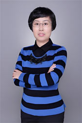 杨芳- 商务大数据分析/电子商务专家-融合动力网