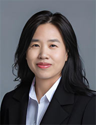 赵小松- 人因工程/医疗服务管理专家-融合动力网