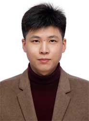 孔海洋- 国际贸易/劳动经济学专家-融合动力网