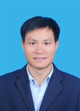 李宏兵- 国际贸易与劳动力市场/数字经济与金融科技专家-融合动力网