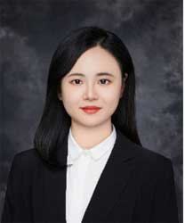 袁然- 国际贸易/世界经济专家-融合动力网