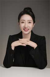 于晓燕- 资源经济管理/国际贸易专家-融合动力网