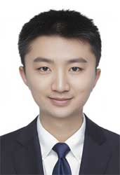 蔡子君- 员工主动性/职业生涯发展管理专家-融合动力网