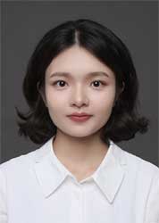 宋瑶- 领导力/人力资源管理专家-融合动力网