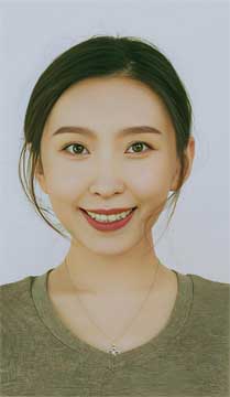 辛璐- 职业行为与职业心理学/人力资源管理专家-融合动力网