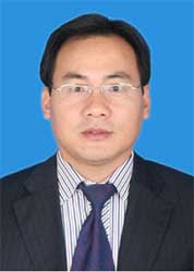 张学睦- 战略管理/组织行为与人力资源管理专家-融合动力网