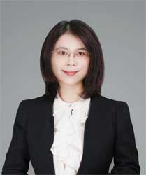 赵欣艳- 组织与人力资源管理/数字化管理与赋能专家-融合动力网