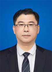 周志刚- 人力资源管理/公司治理专家-融合动力网