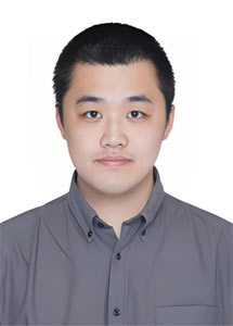 安峰- 复杂网络理论/时间序列预测专家-融合动力网