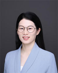 加鹤萍- 电力需求侧资源运营优化/虚拟电厂专家-融合动力网