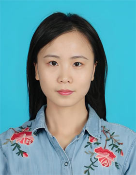 李凯丽- 博弈论/排队论专家-融合动力网