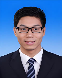 刘忠华- 优化建模与算法设计/决策分析专家-融合动力网