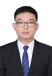 王军- 复杂决策理论与决策方法专家-融合动力网