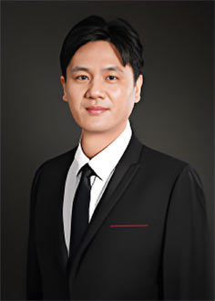 许叶军- 决策理论与方法/评价理论与方法专家-融合动力网