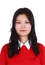 刘喆- 碳金融专家-融合动力网