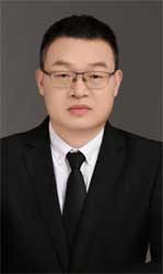 孟科学- 资本市场/公司金融专家-融合动力网