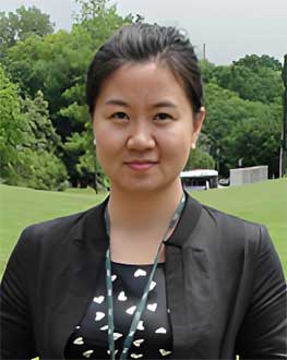 孙冬- 金融专家-融合动力网