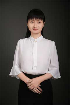 闻德美- 金融工程/涉海金融专家-融合动力网