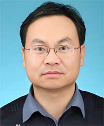 董福贵- 能源管理理论与方法/信息管理及决策支持专家-融合动力网