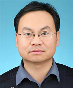 董福贵- 能源管理理论与方法/信息管理及决策支持专家-融合动力网