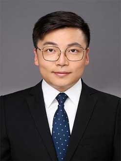 姜钰卿- 能源经济管理/资源环境与政策管理专家-融合动力网