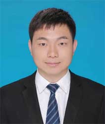 武传宝- 能源环境系统分析专家-融合动力网