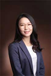 朱丽晶- 能源经济/供应链管理专家-融合动力网