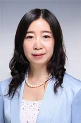 赵晓丽- 能源经济与政策专家-融合动力网