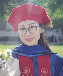 李昊- 应用计量专家-融合动力网