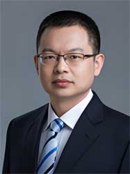 李海涛- 决策理论/风险管理专家-融合动力网