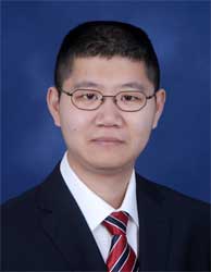 刘铁鹰- 区域经济/产业经济专家-融合动力网