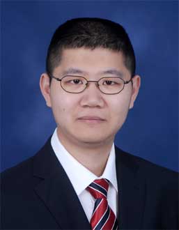 刘铁鹰- 区域经济/产业经济专家-融合动力网