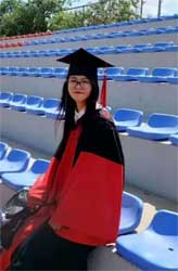 任羽菲- 经济计量分析/货币理论与政策专家-融合动力网