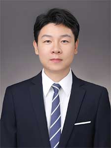 闫宽- 技术经济管理/技术创新专家-融合动力网