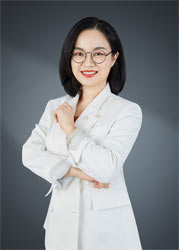 崔鸿飞- 商业大数据分析/医疗大数据分析专家-融合动力网