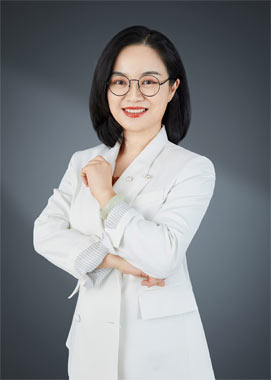 崔鸿飞- 商业大数据分析/医疗大数据分析专家-融合动力网