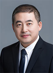 窦润亮- 大数据分析与智能决策/智能制造与服务专家-融合动力网